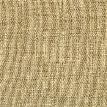Sa148 Khaki by Kasmir Designer Fabric 1316 100% Polyester INDIA Not Tested H: N/A, V: N/A 54 - Swanky Fabrics - Kasmir
