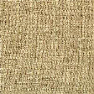 Sa148 Khaki by Kasmir Designer Fabric