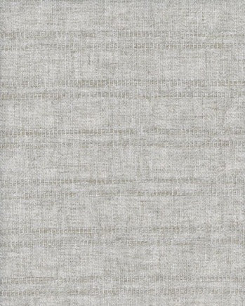 Bluffton Sage by Roth & Tompkins Fabric - Polyester, Cotton, Linen - India - 30,001-50,000 double rubs - V: 1.75 - 54" - Fabric Carolina -