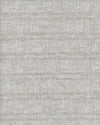 Bluffton Sage by Roth & Tompkins Designer Fabric