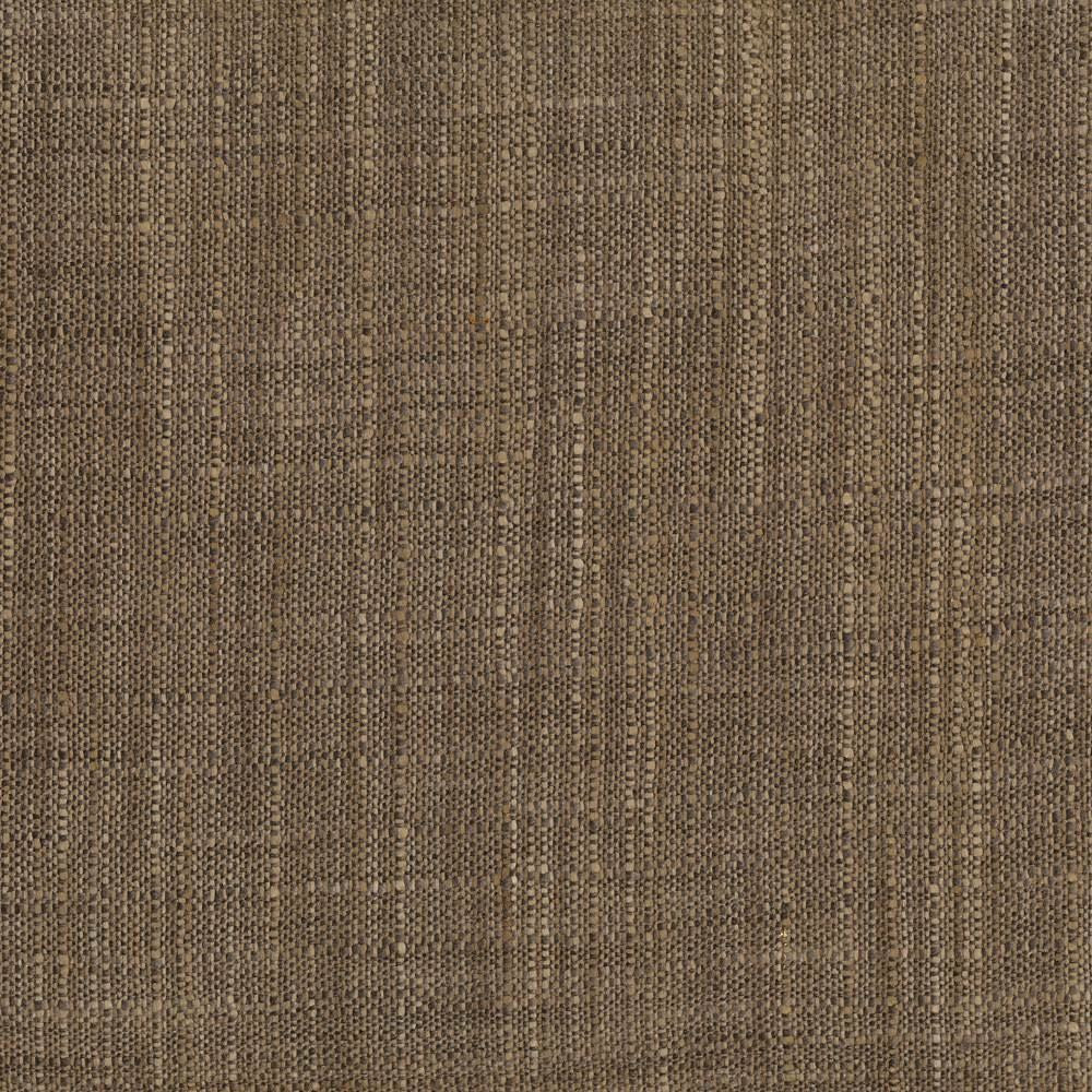 Sagittarius Brown  by Kasmir Designer Fabric 1242 100% Polyester  INDIA  </p><p>Repeat: Horizontal: N/A and Vertical: N/A 54  - Swanky Fabrics -