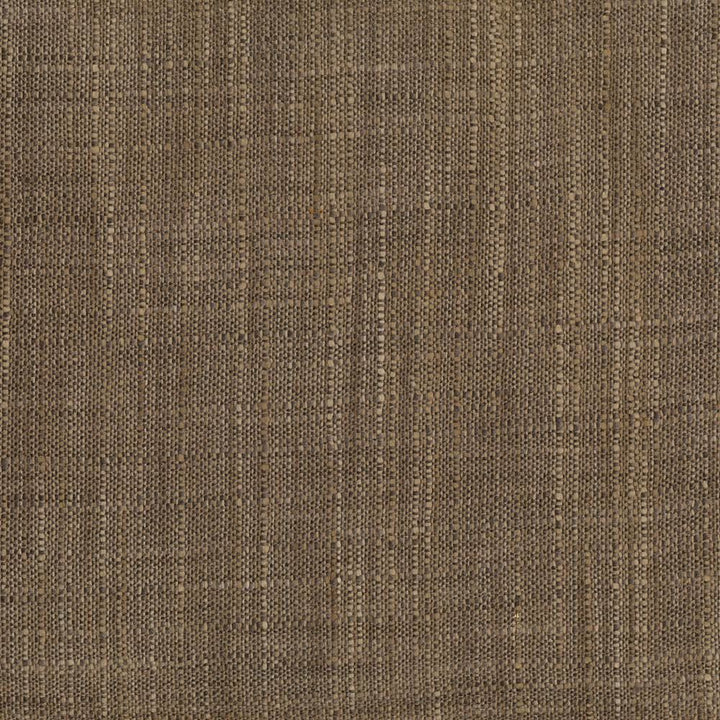 Sagittarius Brown  by Kasmir Designer Fabric 1242 100% Polyester  INDIA  </p><p>Repeat: Horizontal: N/A and Vertical: N/A 54  - Swanky Fabrics -