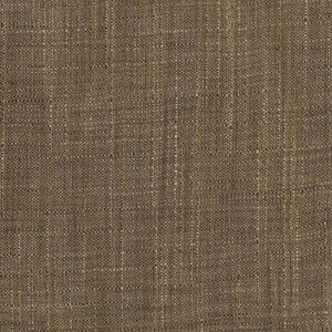 Sagittarius Brown  by Kasmir Designer Fabric