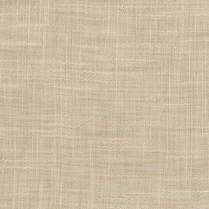 Sagittarius Flax  by Kasmir Designer Fabric 1242 100% Polyester  INDIA  </p><p>Repeat: Horizontal: N/A and Vertical: N/A 54  - Swanky Fabrics -