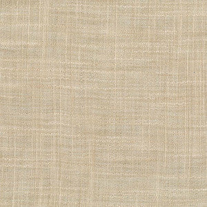 Sagittarius Flax  by Kasmir Designer Fabric