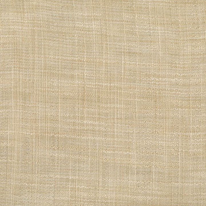 Sagittarius Parchment  by Kasmir Designer Fabric 1242 100% Polyester  INDIA  </p><p>Repeat: Horizontal: N/A and Vertical: N/A 54  - Swanky Fabrics -