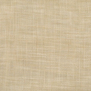 Sagittarius Parchment  by Kasmir Designer Fabric