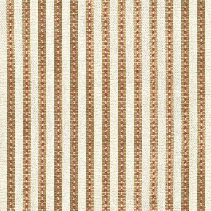 Saint Denis Dazzle  by Kasmir Designer Fabric 1440 100% Cotton
 INDIA 25,000 Wyzenbeek Double Rubs Horizontal: 7/8 inches and Vertical: 3/8 inches 54  - Swanky Fabrics -