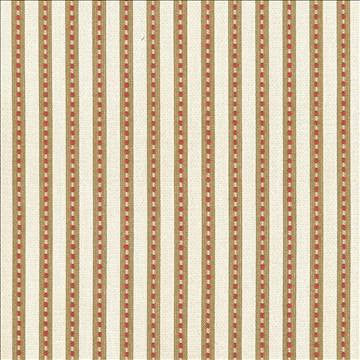 Saint Denis Dazzle by Kasmir Designer Fabric 1440 100% Cotton INDIA 25,000 Wyzenbeek Double Rubs H: 7/8 inches, V: 3/8 inches 54 - Swanky Fabrics - Kasmir