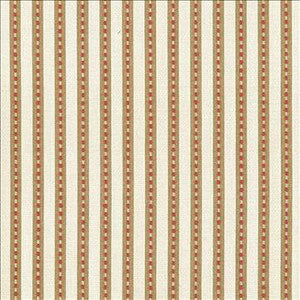 Saint Denis Dazzle by Kasmir Designer Fabric