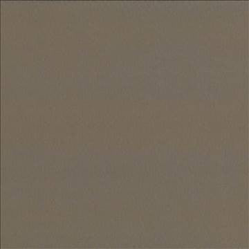 Saint Honore Brownstone by Kasmir Designer Fabric 5056 65% Polyester 35% Cotton TAIWAN 100,000 Wyzenbeek Double Rubs H: N/A, V: N/A 54 - 56 - Swanky Fabrics - Kasmir