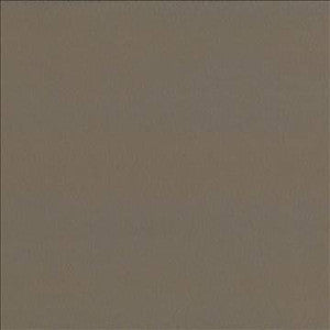 Saint Honore Brownstone by Kasmir Designer Fabric