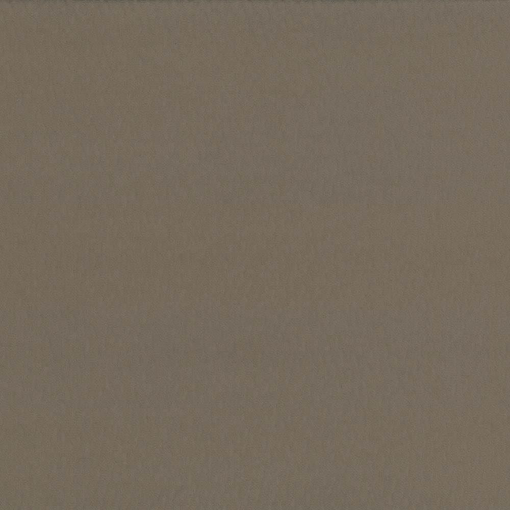 Saint Honore Brownstone by Kasmir Designer Fabric 5056 65% Polyester
35% Cotton
 TAIWAN 100,000 Wyzenbeek Double Rubs </p><p>Repeat: Horizontal: N/A and Vertical: N/A 54 - Swanky Fabrics -