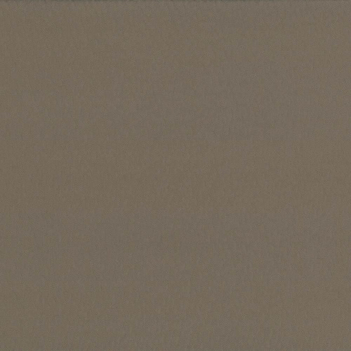 Saint Honore Brownstone by Kasmir Designer Fabric 5056 65% Polyester
35% Cotton
 TAIWAN </p><p>Repeat: Horizontal: N/A and Vertical: N/A 54 - 56 - Swanky Fabrics -