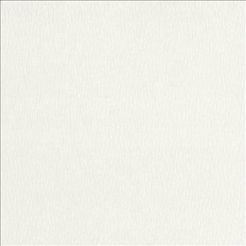 Saint Honore Candle by Kasmir Designer Fabric 5056 65% Polyester 35% Cotton TAIWAN 100,000 Wyzenbeek Double Rubs H: N/A, V: N/A 54 - 56 - Swanky Fabrics - Kasmir