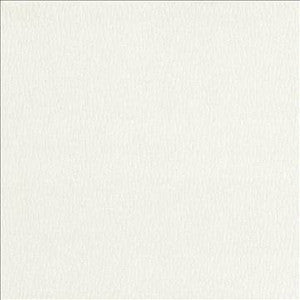 Saint Honore Candle by Kasmir Designer Fabric