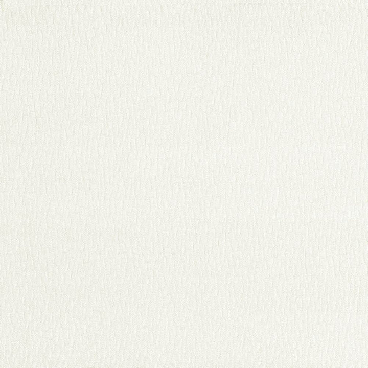 Saint Honore Candle by Kasmir Designer Fabric 5056 65% Polyester
35% Cotton
 TAIWAN </p><p>Repeat: Horizontal: N/A and Vertical: N/A 54 - 56 - Swanky Fabrics -