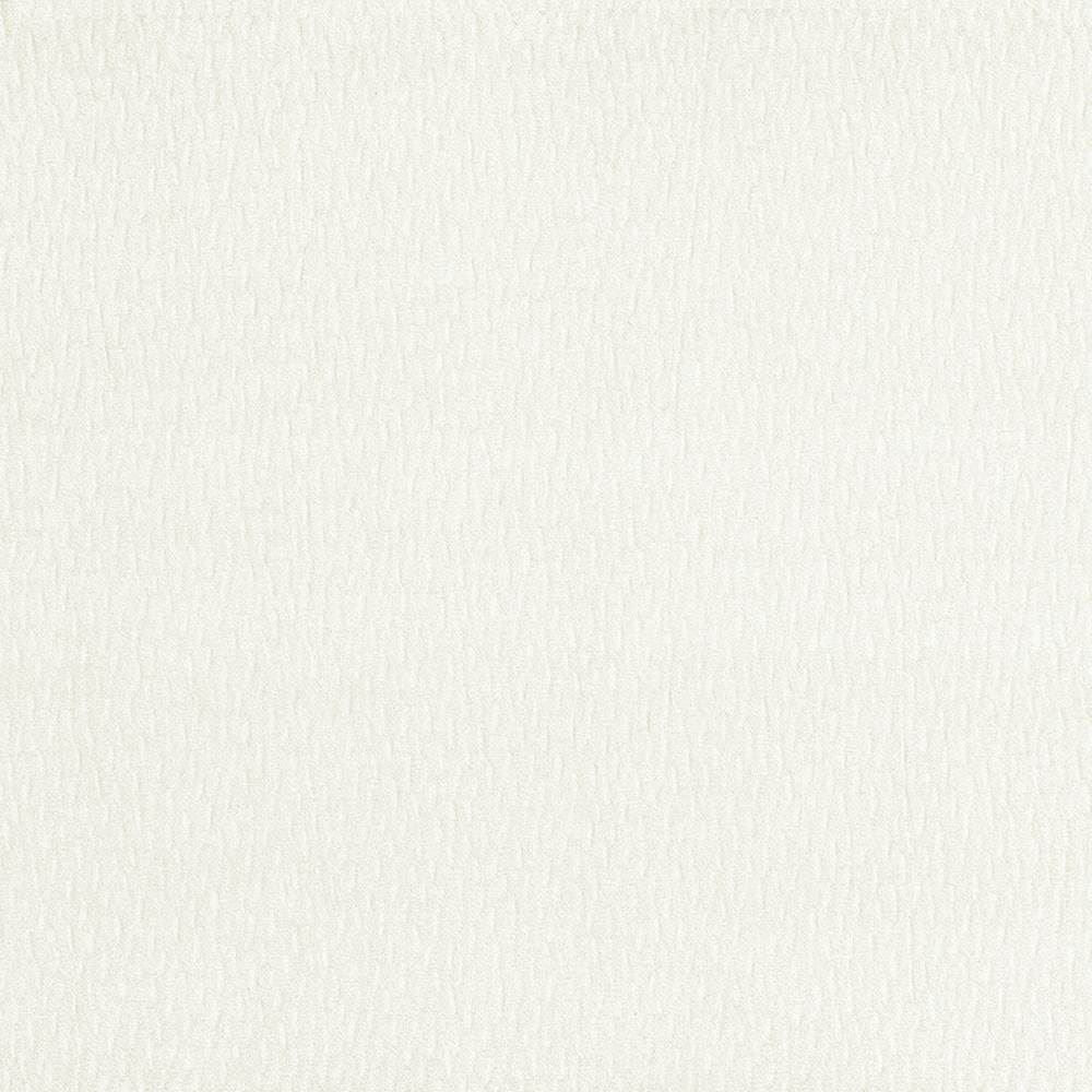 Saint Honore Candle by Kasmir Designer Fabric 5056 65% Polyester
35% Cotton
 TAIWAN </p><p>Repeat: Horizontal: N/A and Vertical: N/A 54 - 56 - Swanky Fabrics -