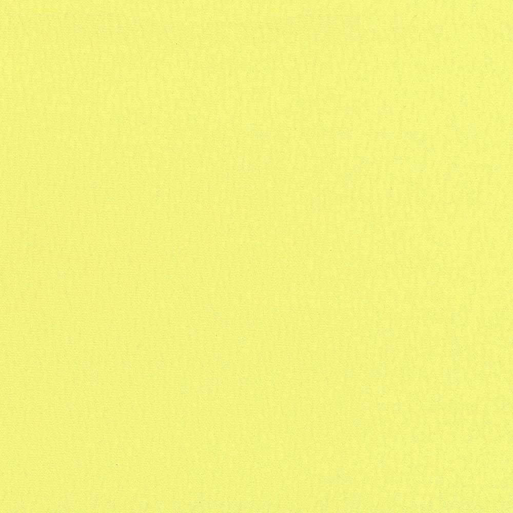 Saint Honore Citron by Kasmir Designer Fabric 5056 65% Polyester
35% Cotton
 TAIWAN 100,000 Wyzenbeek Double Rubs </p><p>Repeat: Horizontal: N/A and Vertical: N/A 54 - Swanky Fabrics -