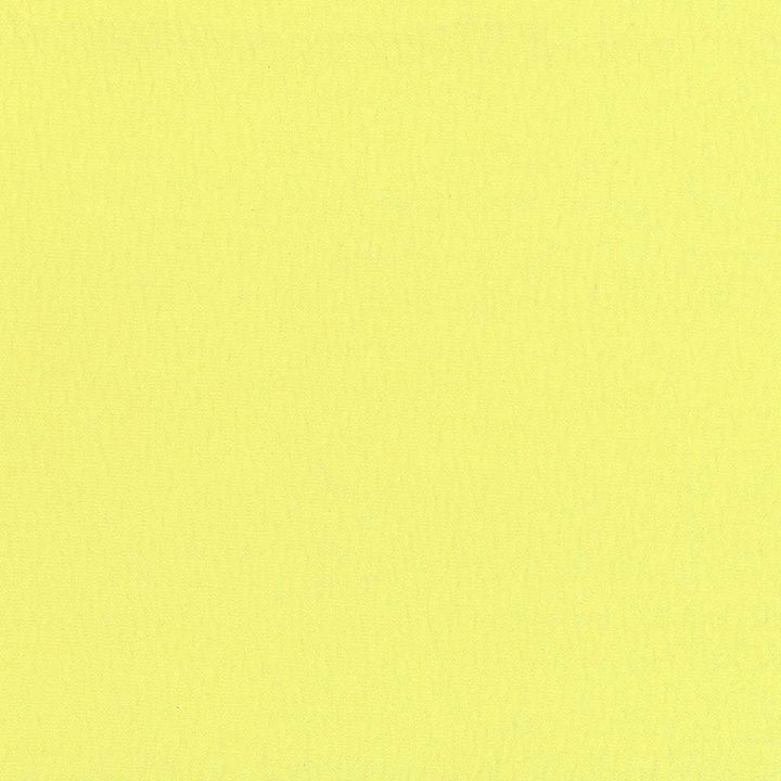 Saint Honore Citron by Kasmir Designer Fabric 5056 65% Polyester
35% Cotton
 TAIWAN </p><p>Repeat: Horizontal: N/A and Vertical: N/A 54 - 56 - Swanky Fabrics -