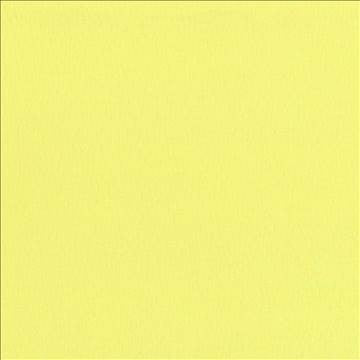 Saint Honore Citron by Kasmir Designer Fabric 5056 65% Polyester 35% Cotton TAIWAN 100,000 Wyzenbeek Double Rubs H: N/A, V: N/A 54 - 56 - Swanky Fabrics - Kasmir