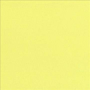 Saint Honore Citron by Kasmir Designer Fabric