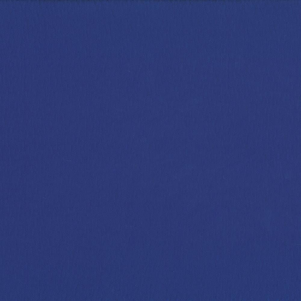 Saint Honore Cobalt by Kasmir Designer Fabric 5056 65% Polyester
35% Cotton
 TAIWAN 100,000 Wyzenbeek Double Rubs </p><p>Repeat: Horizontal: N/A and Vertical: N/A 54 - Swanky Fabrics -