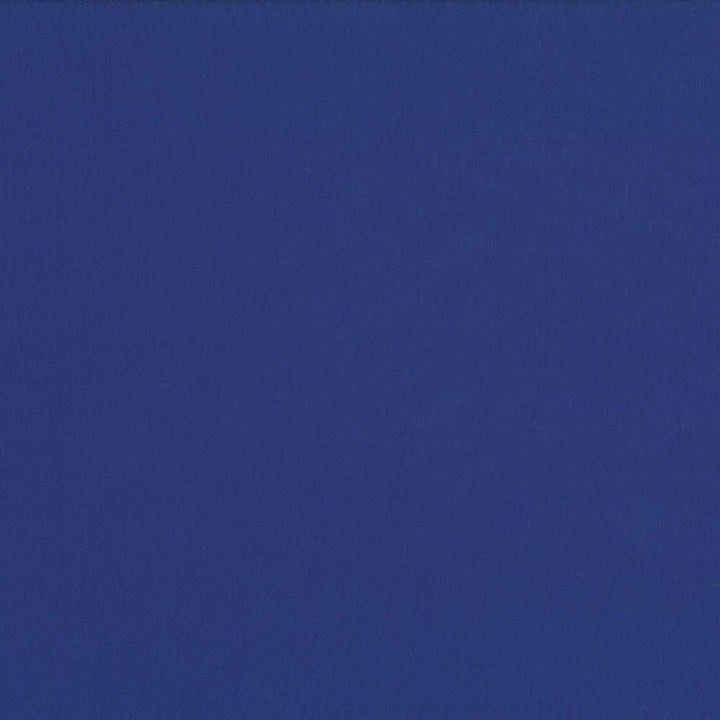 Saint Honore Cobalt by Kasmir Designer Fabric 5056 65% Polyester
35% Cotton
 TAIWAN 100,000 Wyzenbeek Double Rubs </p><p>Repeat: Horizontal: N/A and Vertical: N/A 54 - Swanky Fabrics -