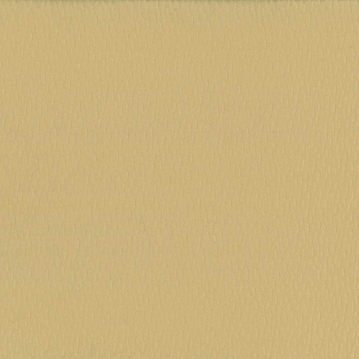 Saint Honore Cookie by Kasmir Designer Fabric 5056 65% Polyester
35% Cotton
 TAIWAN </p><p>Repeat: Horizontal: N/A and Vertical: N/A 54 - 56 - Swanky Fabrics -