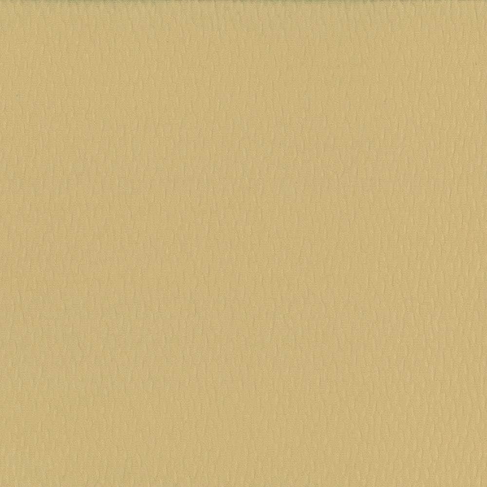 Saint Honore Cookie by Kasmir Designer Fabric See sample 65% Polyester
35% Cotton
 TAIWAN 100,000 Wyzenbeek Double Rubs </p><p>Repeat: Horizontal: N/A and Vertical: N/A 54 - Swanky Fabrics -