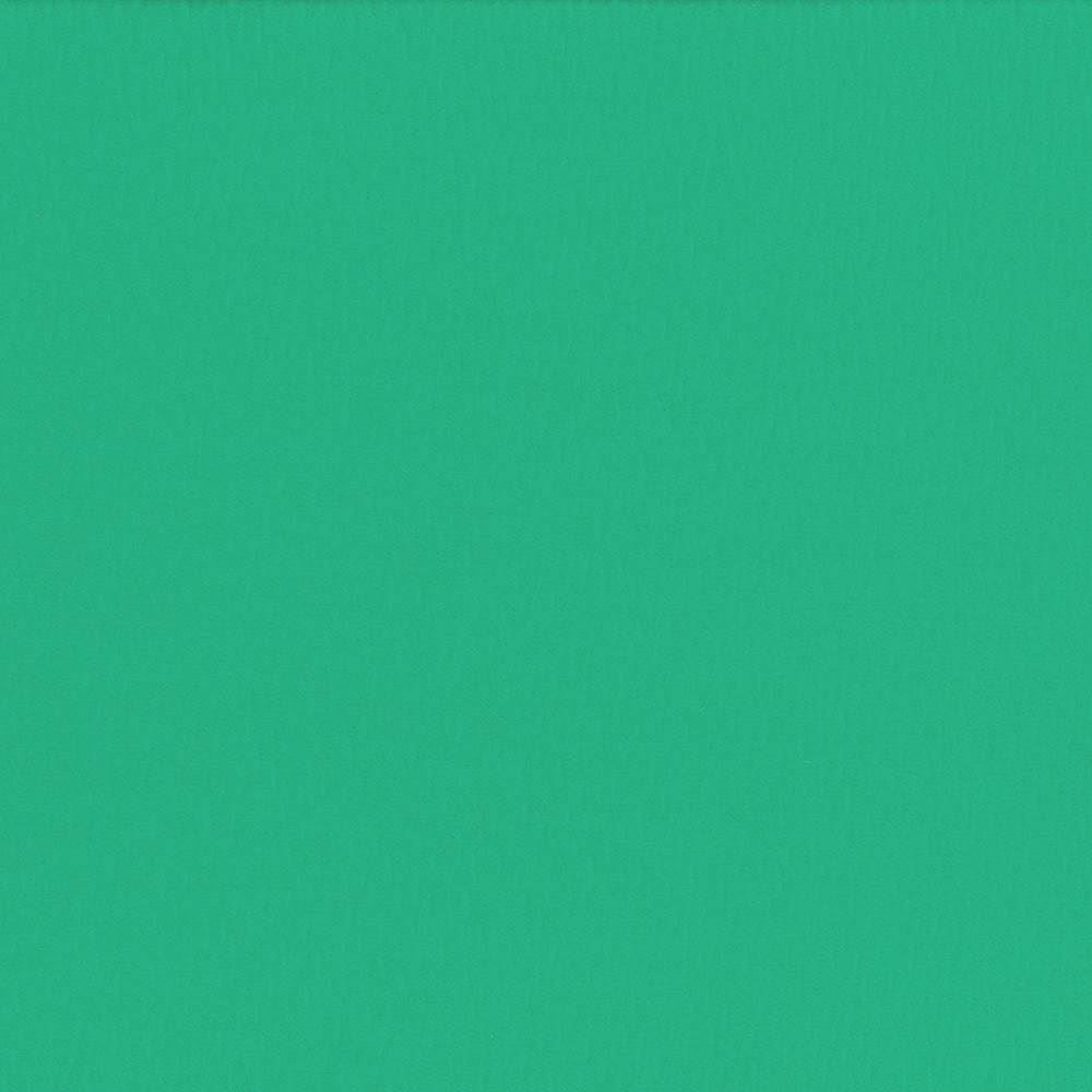 Saint Honore Emerald by Kasmir Designer Fabric 5056 65% Polyester
35% Cotton
 TAIWAN </p><p>Repeat: Horizontal: N/A and Vertical: N/A 54 - 56 - Swanky Fabrics -