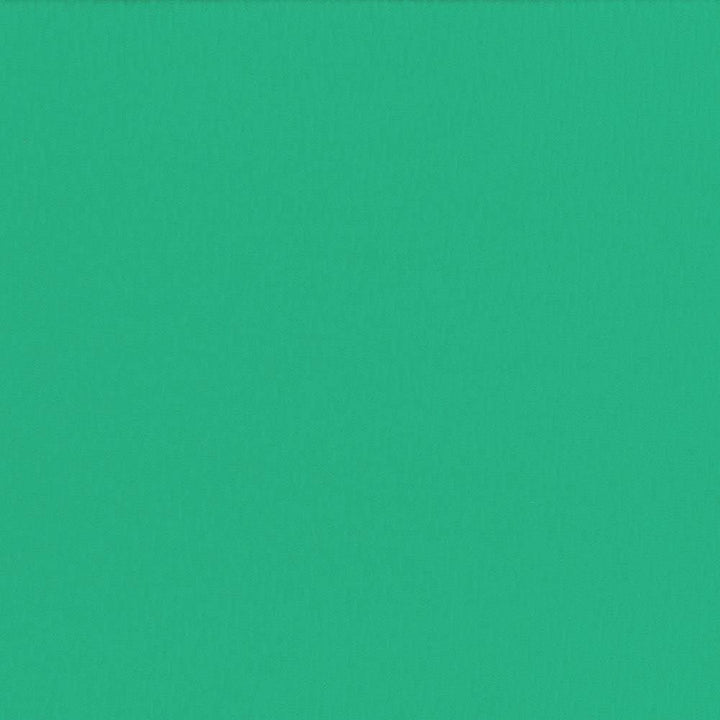 Saint Honore Emerald by Kasmir Designer Fabric 5056 65% Polyester
35% Cotton
 TAIWAN </p><p>Repeat: Horizontal: N/A and Vertical: N/A 54 - 56 - Swanky Fabrics -