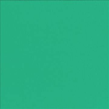 Saint Honore Emerald by Kasmir Designer Fabric 5056 65% Polyester 35% Cotton TAIWAN 100,000 Wyzenbeek Double Rubs H: N/A, V: N/A 54 - 56 - Swanky Fabrics - Kasmir