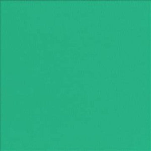 Saint Honore Emerald by Kasmir Designer Fabric