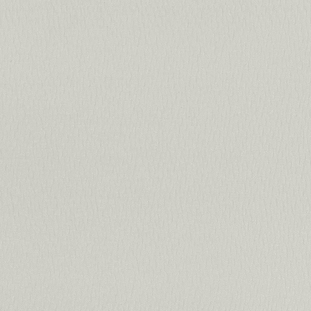 Saint Honore Fawn by Kasmir Designer Fabric 5056 65% Polyester
35% Cotton
 TAIWAN </p><p>Repeat: Horizontal: N/A and Vertical: N/A 54 - 56 - Swanky Fabrics -