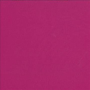 Saint Honore Fuchsia by Kasmir Designer Fabric