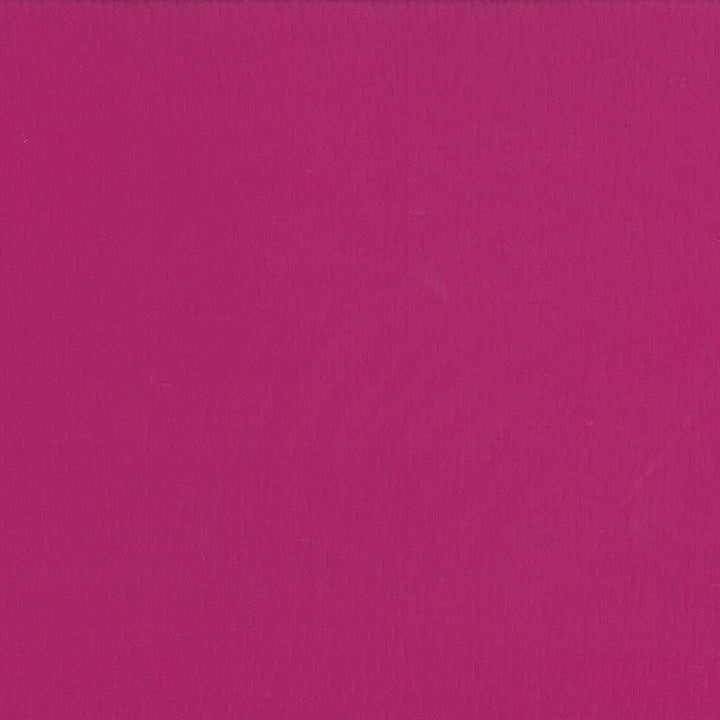 Saint Honore Fuchsia by Kasmir Designer Fabric See sample 65% Polyester
35% Cotton
 TAIWAN 100,000 Wyzenbeek Double Rubs </p><p>Repeat: Horizontal: N/A and Vertical: N/A 54 - Swanky Fabrics -