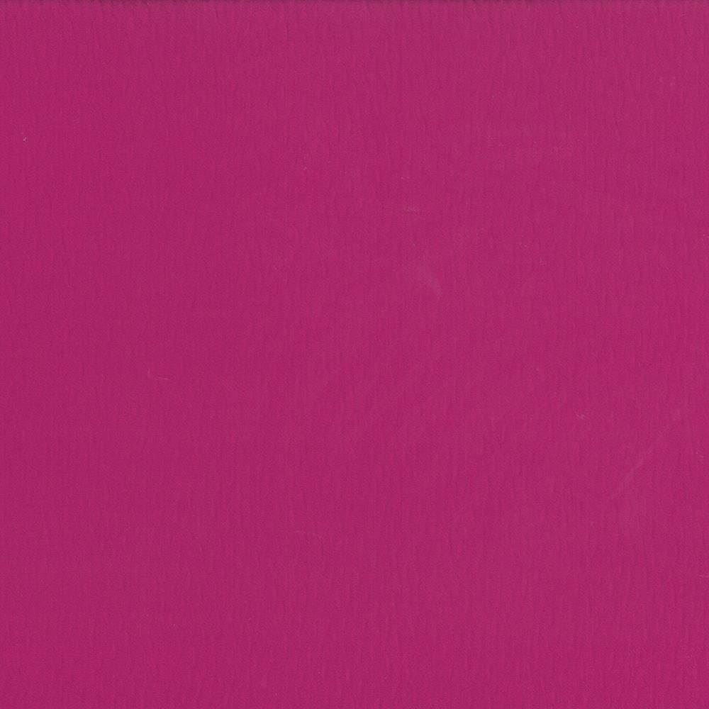 Saint Honore Fuchsia by Kasmir Designer Fabric 5056 65% Polyester
35% Cotton
 TAIWAN </p><p>Repeat: Horizontal: N/A and Vertical: N/A 54 - 56 - Swanky Fabrics -