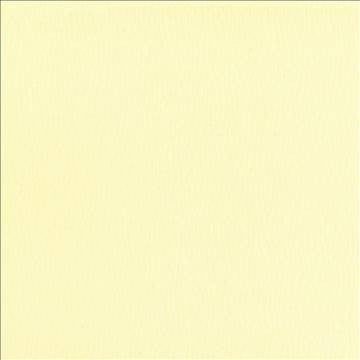 Saint Honore Glaze by Kasmir Designer Fabric 5056 65% Polyester 35% Cotton TAIWAN 100,000 Wyzenbeek Double Rubs H: N/A, V: N/A 54 - 56 - Swanky Fabrics - Kasmir