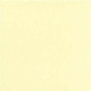 Saint Honore Glaze by Kasmir Designer Fabric