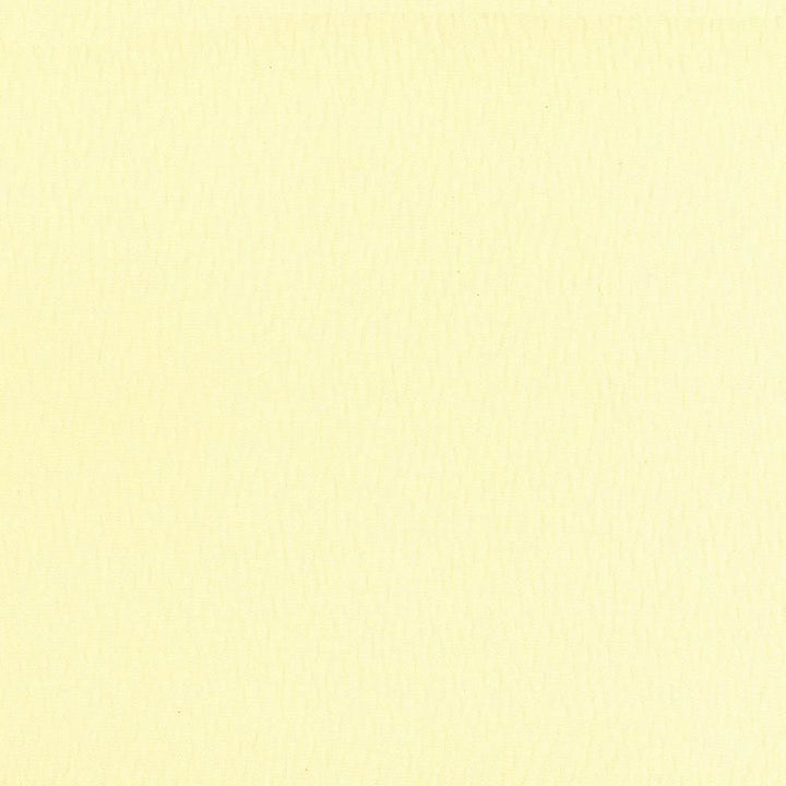 Saint Honore Glaze by Kasmir Designer Fabric 5056 65% Polyester
35% Cotton
 TAIWAN </p><p>Repeat: Horizontal: N/A and Vertical: N/A 54 - 56 - Swanky Fabrics -
