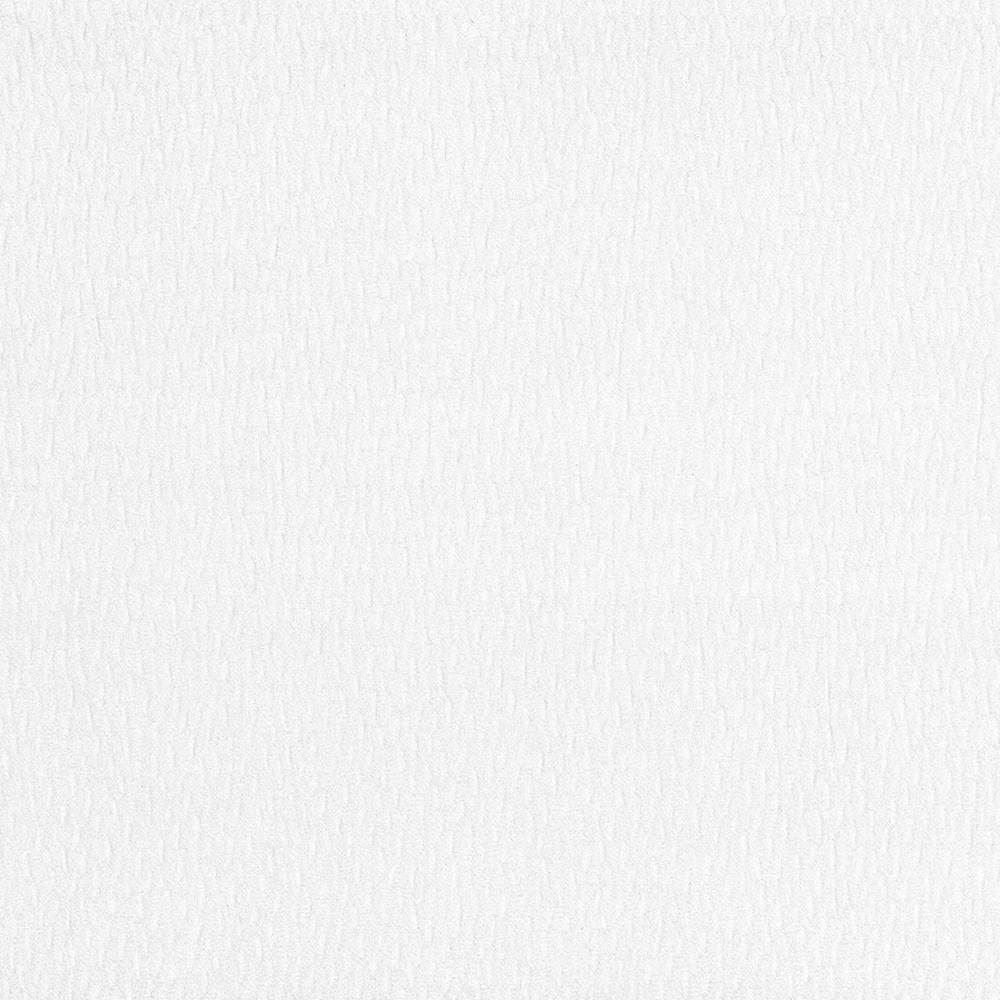Saint Honore Icing by Kasmir Designer Fabric 5056 65% Polyester 35% Cotton TAIWAN 100,000 Wyzenbeek Double Rubs Horizontal: 0 Inches and Vertical: 0 Inches 54 - 56 - Swanky Fabrics -