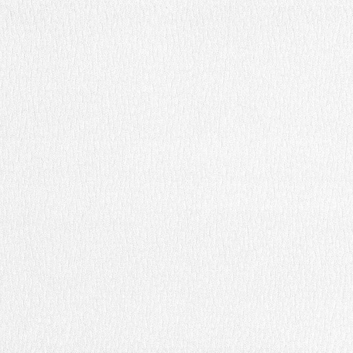 Saint Honore Icing by Kasmir Designer Fabric See sample 65% Polyester
35% Cotton
 TAIWAN 100,000 Wyzenbeek Double Rubs </p><p>Repeat: Horizontal: N/A and Vertical: N/A 54 - Swanky Fabrics -