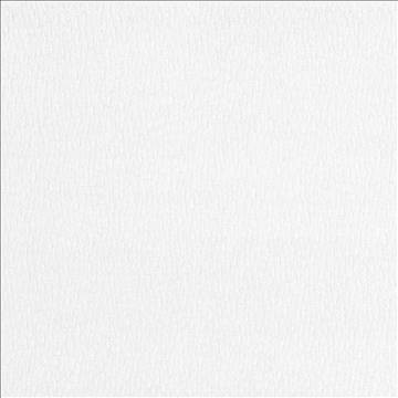 Saint Honore Icing by Kasmir Designer Fabric 5056 65% Polyester 35% Cotton TAIWAN 100,000 Wyzenbeek Double Rubs H: N/A, V: N/A 54 - 56 - Swanky Fabrics - Kasmir