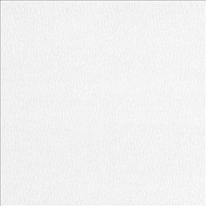 Saint Honore Icing by Kasmir Designer Fabric