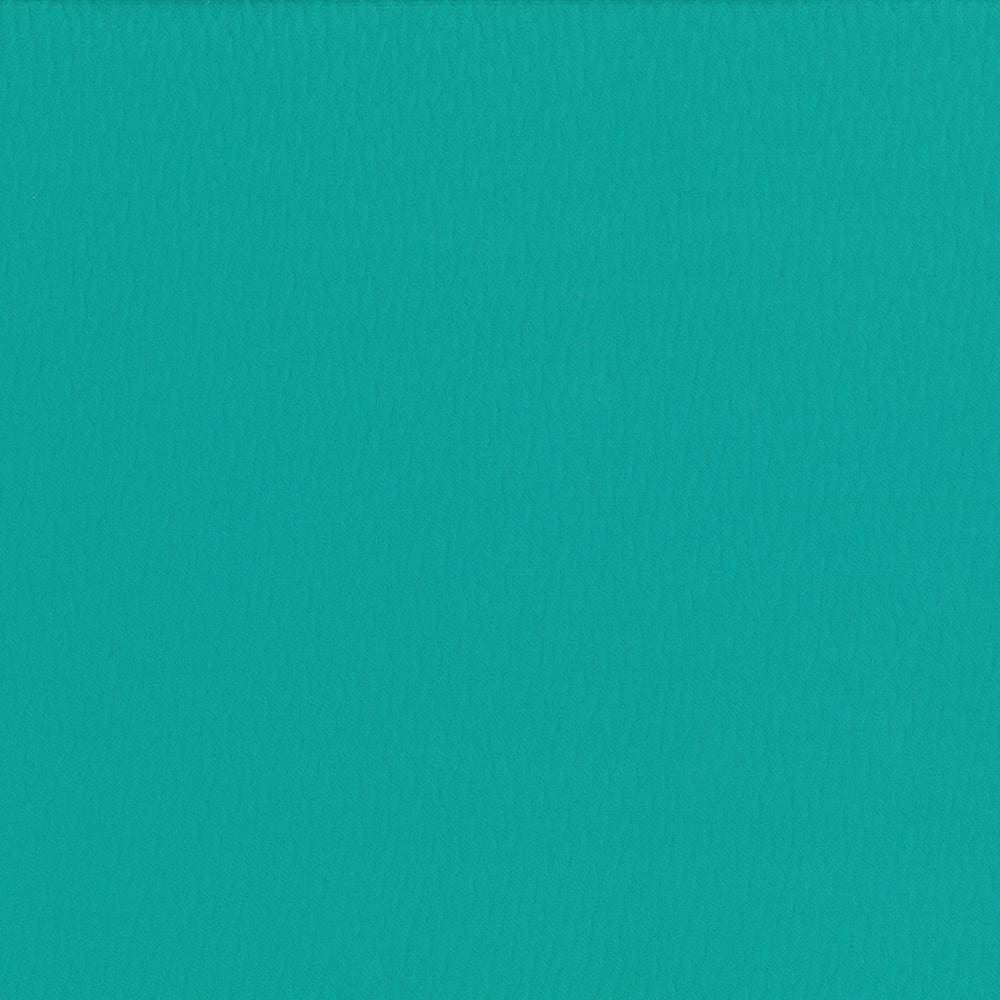 Saint Honore Lagoon by Kasmir Designer Fabric 5056 65% Polyester
35% Cotton
 TAIWAN 100,000 Wyzenbeek Double Rubs </p><p>Repeat: Horizontal: N/A and Vertical: N/A 54 - Swanky Fabrics -