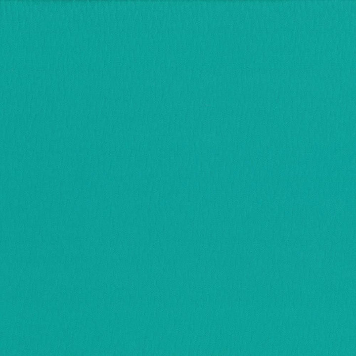 Saint Honore Lagoon by Kasmir Designer Fabric 5056 65% Polyester
35% Cotton
 TAIWAN 100,000 Wyzenbeek Double Rubs </p><p>Repeat: Horizontal: N/A and Vertical: N/A 54 - Swanky Fabrics -