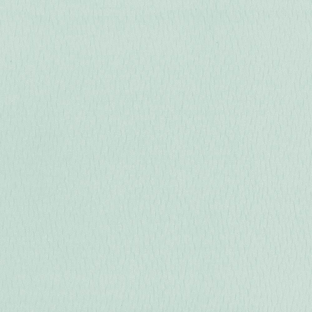 Saint Honore Lilypad by Kasmir Designer Fabric 5056 65% Polyester
35% Cotton
 TAIWAN 100,000 Wyzenbeek Double Rubs </p><p>Repeat: Horizontal: N/A and Vertical: N/A 54 - Swanky Fabrics -