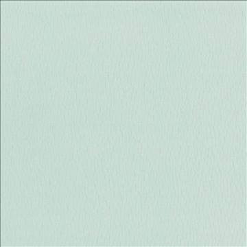 Saint Honore Lilypad by Kasmir Designer Fabric 5056 65% Polyester 35% Cotton TAIWAN 100,000 Wyzenbeek Double Rubs H: N/A, V: N/A 54 - 56 - Swanky Fabrics - Kasmir