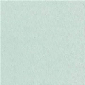 Saint Honore Lilypad by Kasmir Designer Fabric